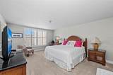 6480 Midnight Pass Road - Photo 19