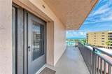 6480 Midnight Pass Road - Photo 2
