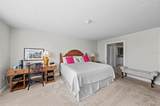 6480 Midnight Pass Road - Photo 20