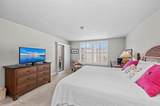 6480 Midnight Pass Road - Photo 21