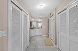 6480 Midnight Pass Road - Photo 22