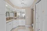 6480 Midnight Pass Road - Photo 23