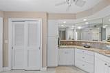 6480 Midnight Pass Road - Photo 25