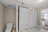 6480 Midnight Pass Road - Photo 26