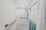 6480 Midnight Pass Road - Photo 27