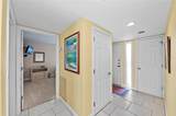 6480 Midnight Pass Road - Photo 28