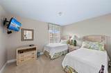 6480 Midnight Pass Road - Photo 29