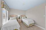 6480 Midnight Pass Road - Photo 30