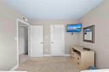 6480 Midnight Pass Road - Photo 31