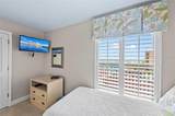 6480 Midnight Pass Road - Photo 32