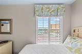 6480 Midnight Pass Road - Photo 33