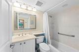 6480 Midnight Pass Road - Photo 34