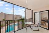 6480 Midnight Pass Road - Photo 35