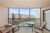 6480 Midnight Pass Road - Photo 36