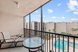 6480 Midnight Pass Road - Photo 37