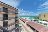 6480 Midnight Pass Road - Photo 4