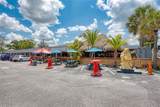 6480 Midnight Pass Road - Photo 43