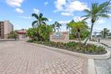 6480 Midnight Pass Road - Photo 52