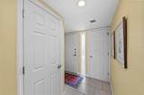 6480 Midnight Pass Road - Photo 6