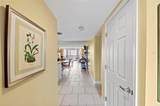 6480 Midnight Pass Road - Photo 7