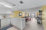 6480 Midnight Pass Road - Photo 8