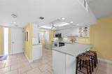 6480 Midnight Pass Road - Photo 9