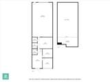 1891 Porter Lake Drive - Photo 1