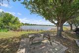 1891 Porter Lake Drive - Photo 12