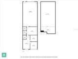 1891 Porter Lake Drive - Photo 13
