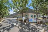 1891 Porter Lake Drive - Photo 4