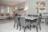 1922 Harbourside Drive - Photo 6