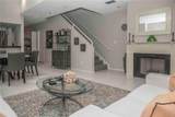 1922 Harbourside Drive - Photo 8