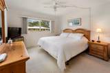 213 Rubens Drive - Photo 10