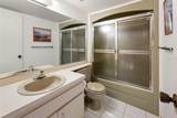 213 Rubens Drive - Photo 12