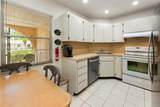 213 Rubens Drive - Photo 13