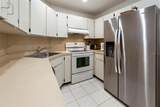 213 Rubens Drive - Photo 14