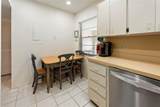 213 Rubens Drive - Photo 15