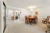 213 Rubens Drive - Photo 17