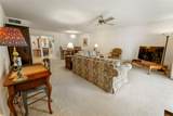 213 Rubens Drive - Photo 18