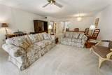 213 Rubens Drive - Photo 19