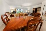 213 Rubens Drive - Photo 20