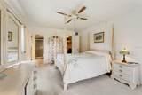 213 Rubens Drive - Photo 23