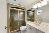 213 Rubens Drive - Photo 26