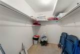 213 Rubens Drive - Photo 27