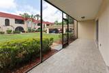 213 Rubens Drive - Photo 28