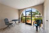213 Rubens Drive - Photo 3