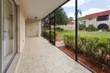 213 Rubens Drive - Photo 30