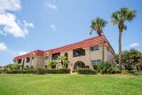 213 Rubens Drive - Photo 31