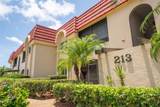 213 Rubens Drive - Photo 32