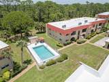 213 Rubens Drive - Photo 35